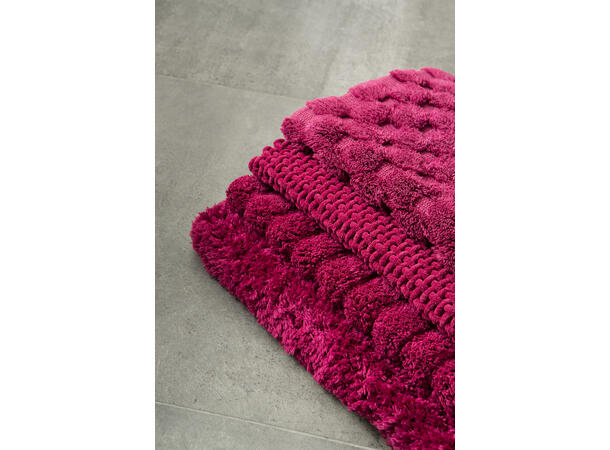 Turiform Stripe matte 60x100 Vinrød 