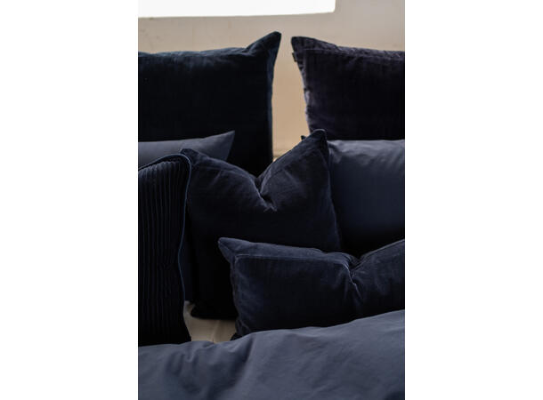 Turiform Ana putetrekk 48x48 Blå / Navy 