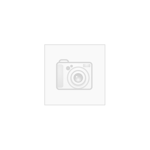 Norsk Dun Balance 100 % Andedundyne 240x220 140g