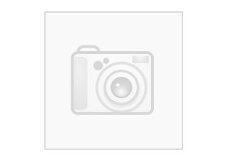 Putetrekk fløyel bomull Lama