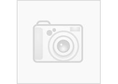 Vivero bordl&#248;per Halvor Bakke