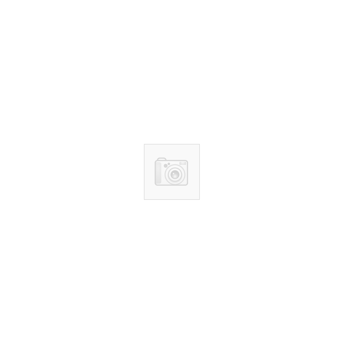 Norsk Dun Balance 100 % Andedundyne 140x200 100g 