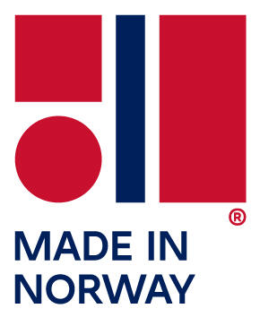 Made in Norway