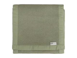 Mille sengekant 3D mesh Turiform