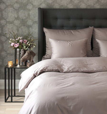 Sengesett Cloud Borås Cotton