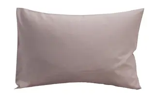 Borås Cotton Cloud putevar 45x50 Rosa / Dusty pink