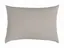 Bor&#229;s Cotton Torino putetrekk 60x80 Beige