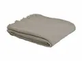 Bor&#229;s Cotton Torino sengeteppe 160x260 Beige