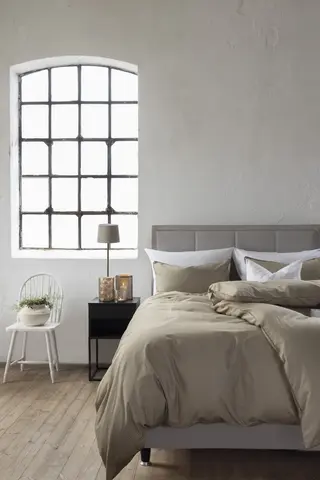 Bor&#229;s Cotton Enzo sengesett
