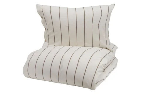 Royan sengesett Borås Cotton