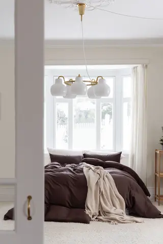 Bliss sengesett Borås Cotton