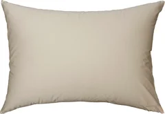 Borås Cotton Cloud putevar 70x100 Lys beige