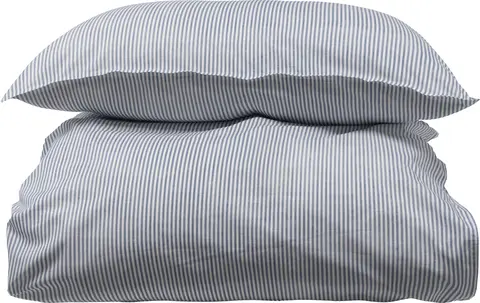 Cille sengesett Borås Cotton