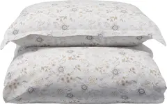 Liva sengesett Borås Cotton