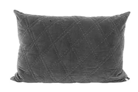 70x100 putetrekk Marseille Borås Cotton 