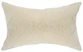 Bor&#229;s Cotton Chamonix putetrekk 40x60 Snow white