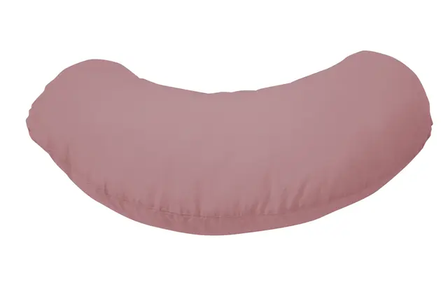 Cozy ammepute 60x90 Dus rosa 