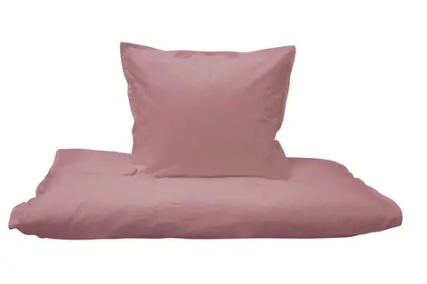 Cozy sengesett svanemerket