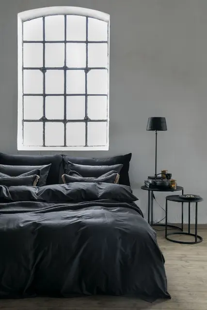 Rebell Cerci putetrekk 40x60 Pepper 