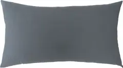 Gustav Ovland Saxon putevar 50x90 Blå / Blåbær