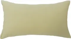 Gustav Ovland Saxon putevar 50x90 Grønn / Salvie