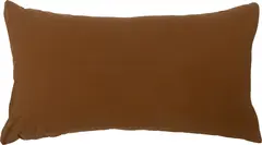 Gustav Ovland Saxon putevar 50x90 Rust