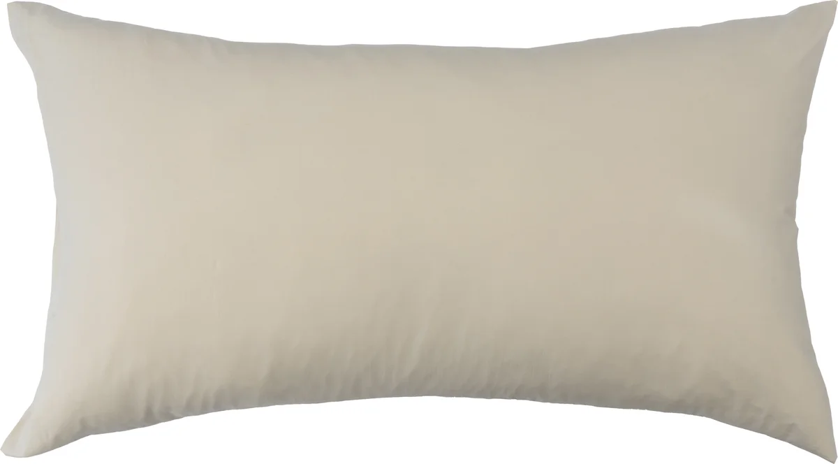 Gustav Ovland Saxon putevar 50x90 Beige / Vass 