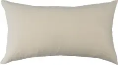 Gustav Ovland Saxon putevar 50x90 Beige / Vass