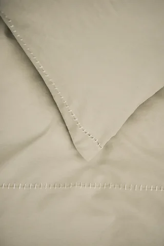 Gustav Ovland Marabel putevar 50x60 Beige / Vass