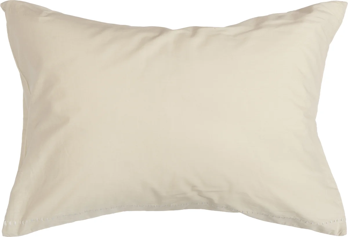 Gustav Ovland Marabel putevar 50x60 Beige / Vass 