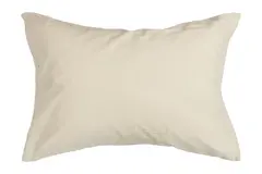 Gustav Ovland Marabel putevar 50x60 Beige / Vass