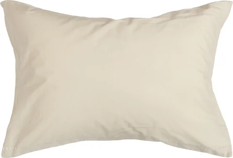 Gustav Ovland Marabel putevar 50x60 Beige / Vass