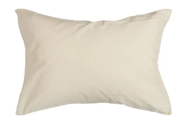 Gustav Ovland Marabel putevar 50x60 Beige / Vass 