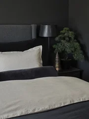 Halvor Bakke Trae putevar 60x80 Linen