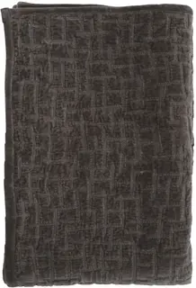 Grand Provence sengeteppe 160x255 Halvor Bakke