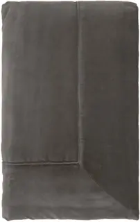 Wellington sengeteppe Halvor Bakke