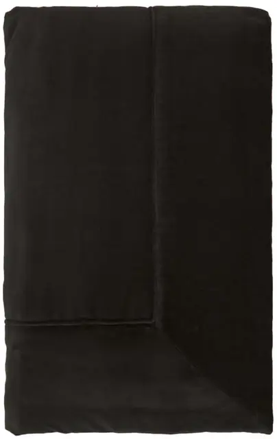 Halvor Bakke Wellington sengeteppe