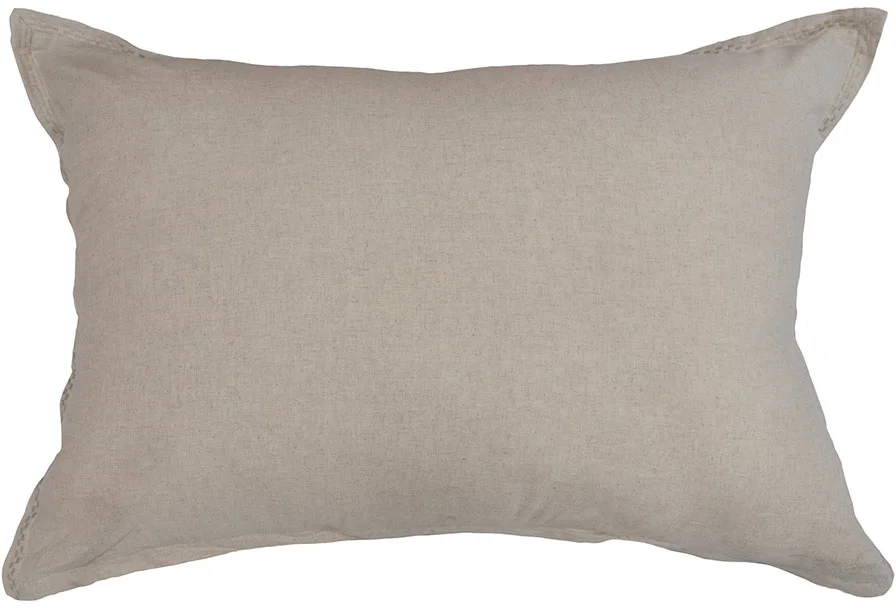 Halvor Bakke Trae putevar 60x80 Linen 