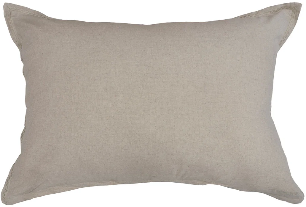 Halvor Bakke Trae putevar 70x100 Linen 