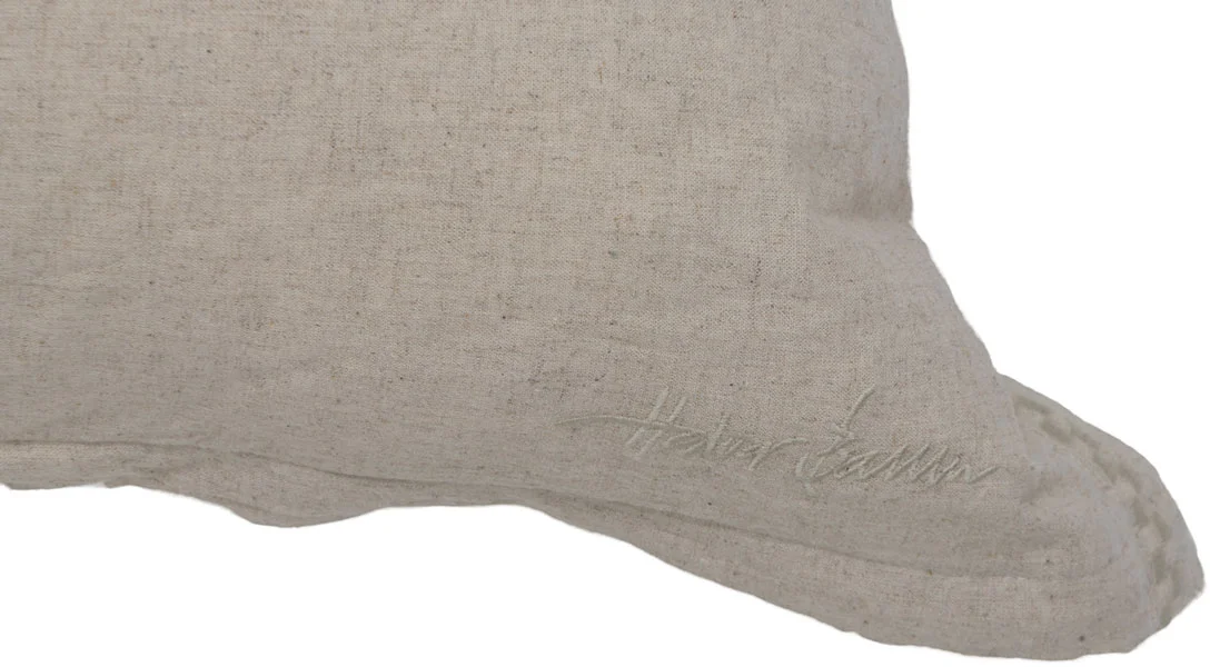 Halvor Bakke Trae putevar 60x80 Linen 