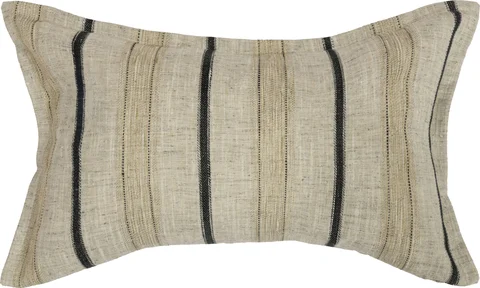 Halvor Bakke Archie putetrekk 40x60 Natur