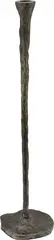 Halvor Bakke Ceres lysestake H50 Brun