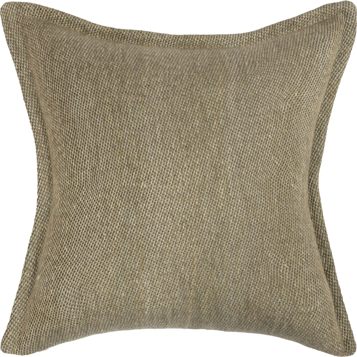Halvor Bakke Elliot putetrekk 50x50 Beige 