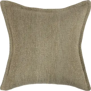 Halvor Bakke Elliot putetrekk 50x50 Beige