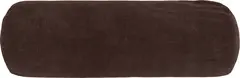 Halvor Bakke Mont Blanc putetrekk &#216;23x70 Brun / Muldvarp