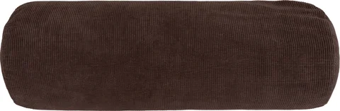 Halvor Bakke Mont Blanc putetrekk Ø23x70 Brun / Muldvarp