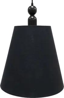 Rivonia taklampe lin Halvor Bakke