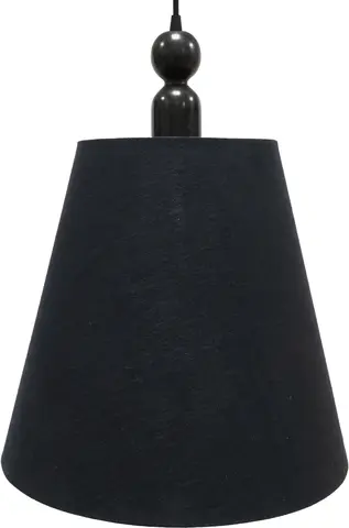 Rivonia taklampe lin Halvor Bakke