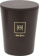 Halvor Bakke Belvalle Duftlys Winter 850 gr
