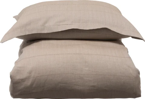 Briskeby sengesett Halvor Bakke